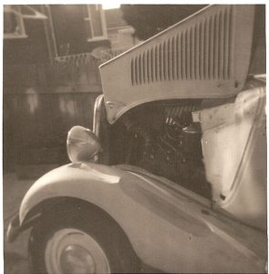 1965-JohnFamily_(2)