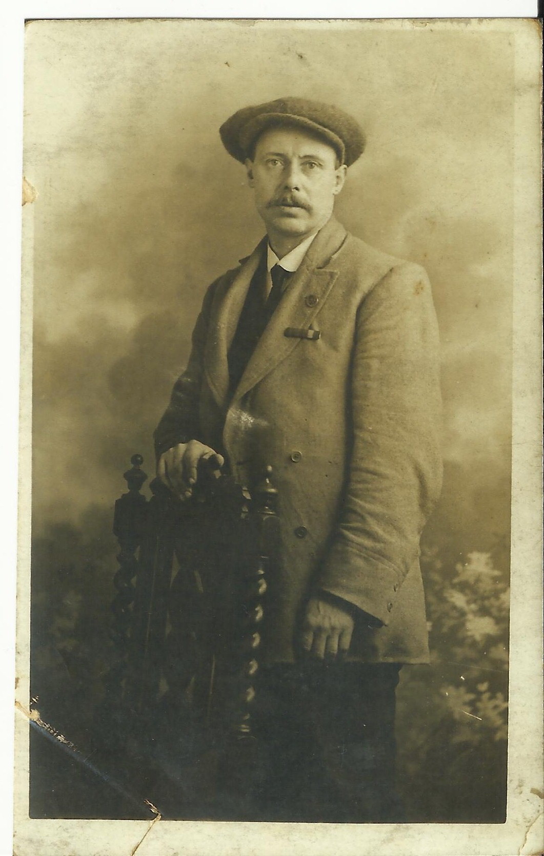 David-Wood-Photo.jpg