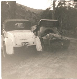 ScungingTrip-1964 Orange NSW (1)