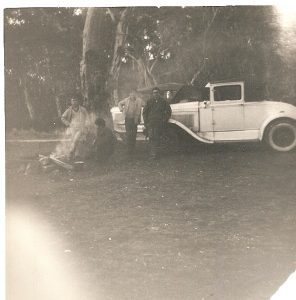 ScungingTrip-1964 Orange NSW (2)
