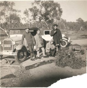 ScungingTrip-1964 Orange NSW (5)