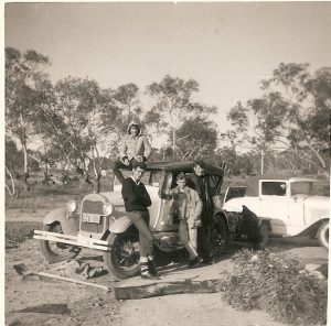 ScungingTrip-1964 Orange NSW (6)