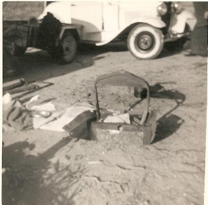 ScungingTrip-1964 Orange NSW (7)